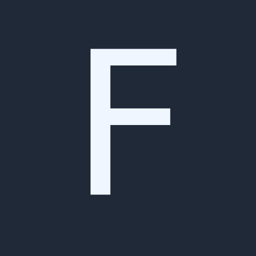 facebook ads.com logo